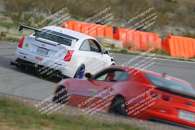 media/Feb-25-2024-Touge2Track (Sun) [[ed4a1e54f3]]/Green/Morning session/Bowl/